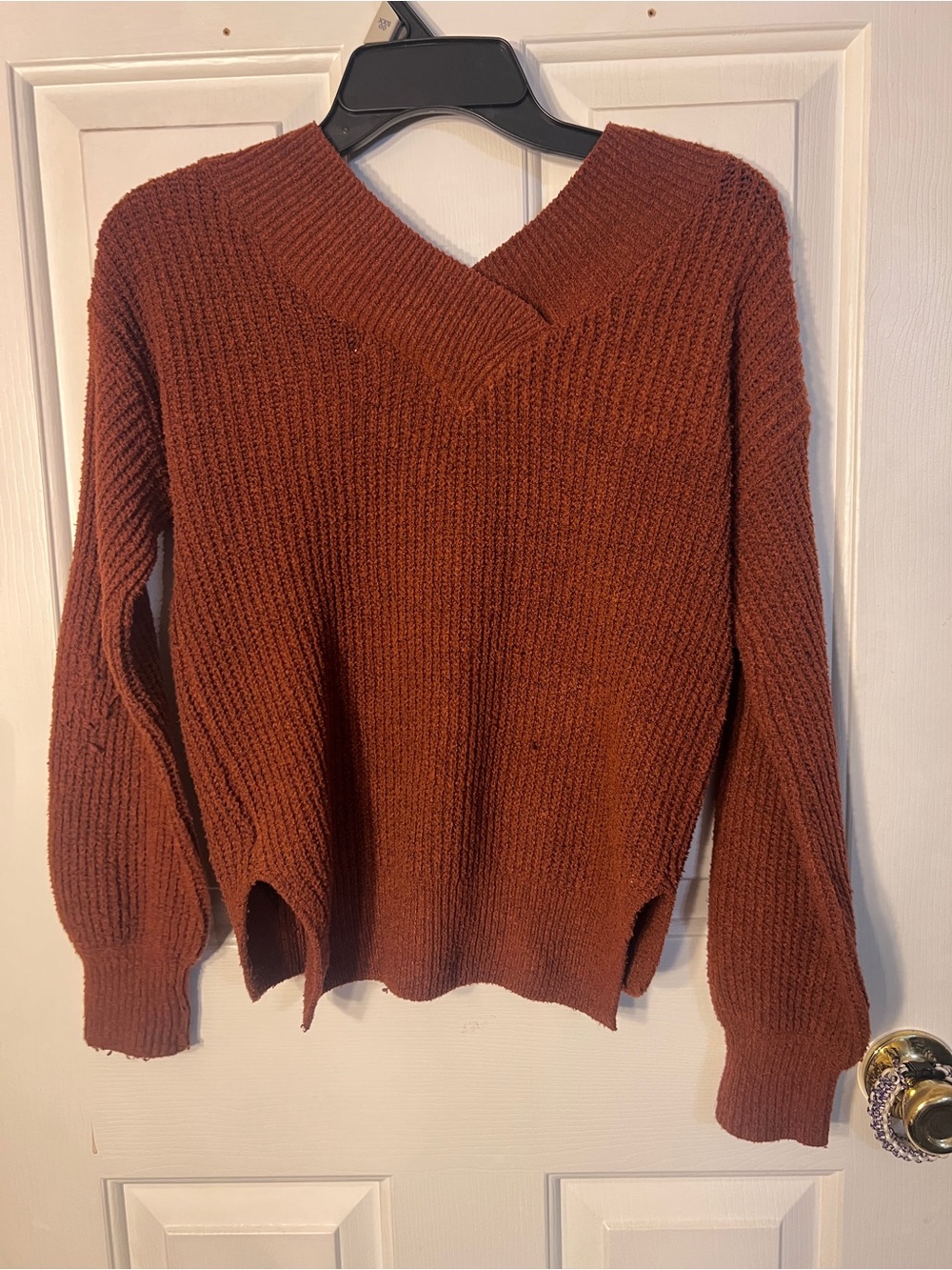 Sweater bundle - Picture 3 of 7